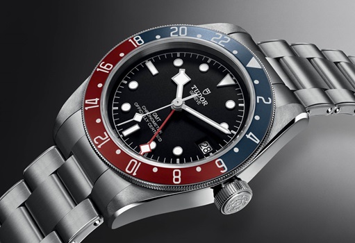 Tudor watches